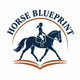 The Horse Blueprint - Home